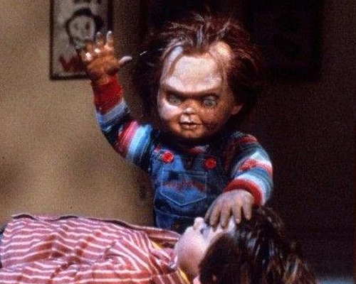 Damballa Spell